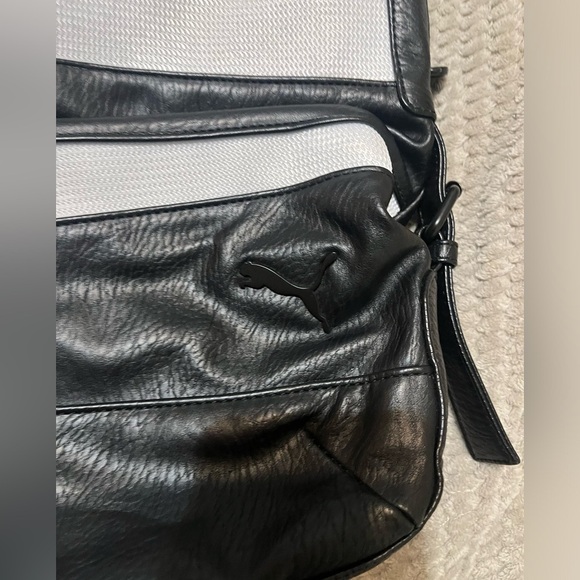 Puma purse - Picture 2 of 3